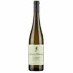 Dona Paterna  Alvarinho e Trajadura