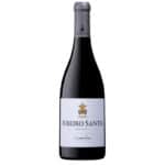 Ribeiro Santo Reserva