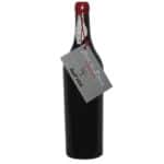 Casa de Saima Pinot Noir