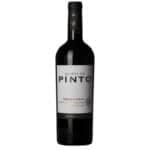 Quinta do Pinto Merlot&Syrah