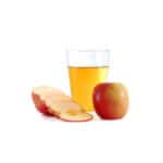 Sumo Maçã (12x1Litro)