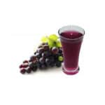 Sumo Uva (12x1Litro)