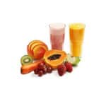 Sumo Tropical Multifrutas (12x1Litro)