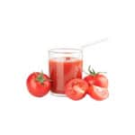 Sumo Tomate (12x1Litro)