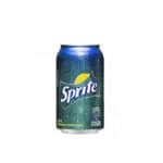 Sprite (Embalagem 24x33cl)