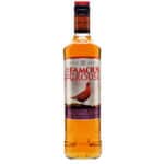 Famous Grouse