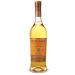 Glenmorangie