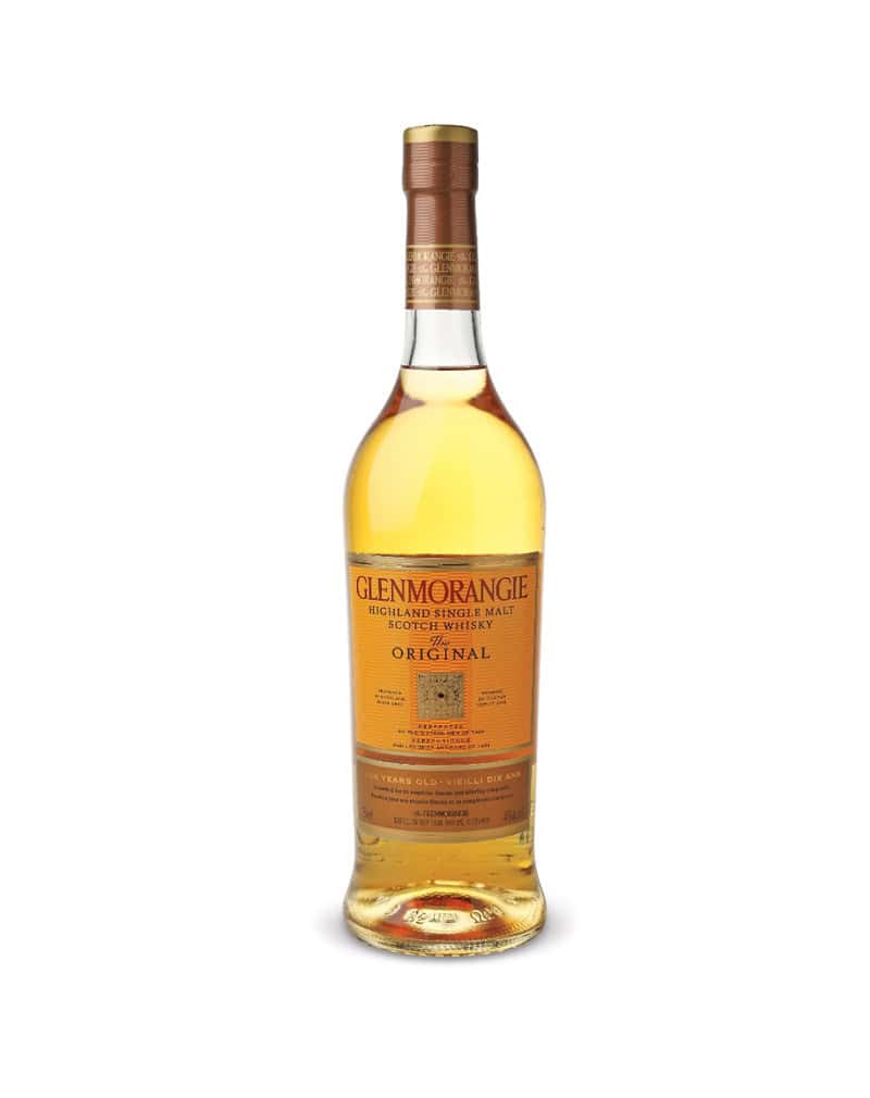 PA25010010 Glenmorangie - Image 1