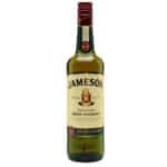 Jameson