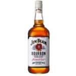 Jim Beam Bourbon