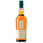 Lagavulin 16 Anos