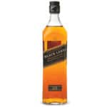 Johnnie Walker Black Label