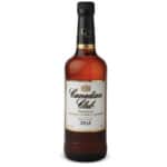Canadian Club