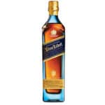 Johnnie Walker Blue Label