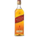 Johnnie Walker Red Label