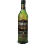 Glenfiddich Malte