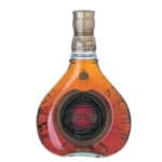 Johnnie Walker Swing