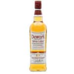 Dewar's White Label