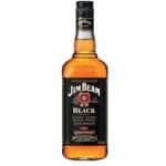 Jim Beam Black