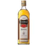 Bushmills Original