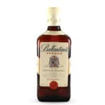 Ballantine's