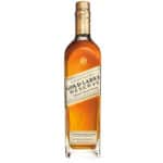 Johnnie Walker Gold Label Reserve