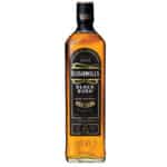 Bushmills Black Bush