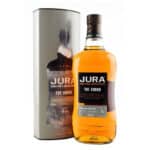 Jura the Sound Single Malt