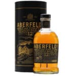 Aberfeldy 12 Anos