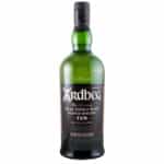Ardbeg 10 Anos