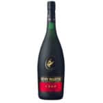 Remy Martin VSOP