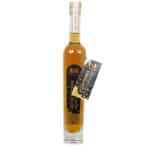 Santa Marta Bagaceira Velha