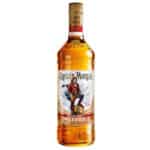 Captain Morgan Spiced Gold