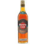 Havana Añejo Reserva