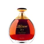 Zacapa Centenário XO