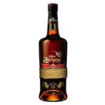 Zacapa Centenário 23 Anos