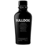 Bulldog