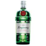 Tanqueray