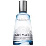 Gin Mare