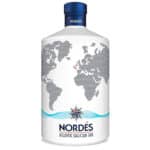 Nordés 1L