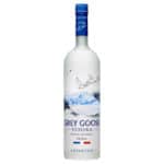 Grey Goose
