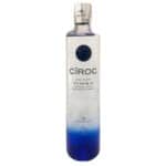 Ciroc