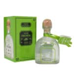 Tequila Patron Silver