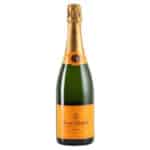 Veuve Cliquot Bruto