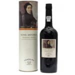Porto Ferreira D. Antónia Reserva Tawny