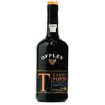 Porto Offley Tawny
