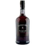 Porto Ferreira Tawny
