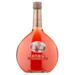 Mateus Rosé 100cl