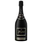 Gran Cordon Negro Bruto