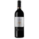 Altano Reserva Douro Doc
